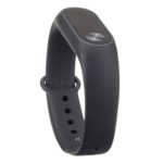 Фитнес браслет Xiaomi Mi Band 2