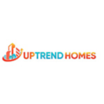 Агентство недвижимости в Аланье UPTREND HOMES