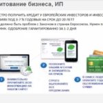 Биржа западных инвесторов