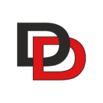 DDMotors