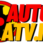 Auto-ATV