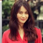 Ольга Куриленко актриса