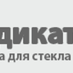 Синдикат фурнитура Питер — фурнитура для стекла и зеркал
