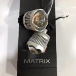 Автомобильные линзы AMS MATRIX HIGH BEAM 2.7″