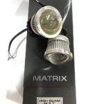 Автомобильные линзы AMS MATRIX HIGH BEAM M 2.7″