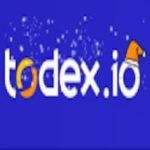Todex.io — Быстрый и надежный обменник