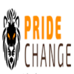 Pridechange.com