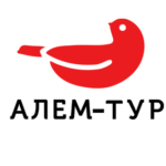 ООО «Алем-Тур»