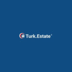 Недвижимость в Турции | Turk.Estate