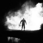 Фильм «Мой кровавый Валентин» (2009)