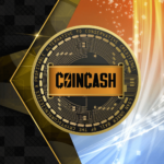 Coincash сервис кредитования