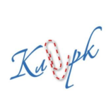Информационно-юридическая компания «Клерк»