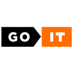 GoIT