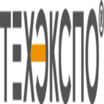 ООО «Техэкспо»