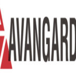 AVANGARD-AstKZ