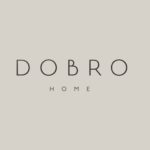 DOBRO HOME