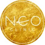 NEO clinic