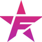 FitStars: Тренируйся и худей