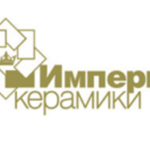 Кристайл