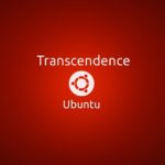 Transcendence Operating System