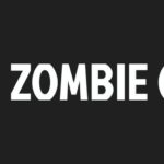 Zombie.Cash обменник электронных валют