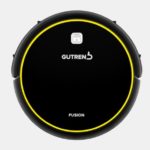 Робот-пылесос Gutrend FUSION 150
