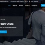 Werden Bank, werdenbank.com