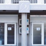 Дерматологическая клиника Литус