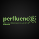 Perfluence