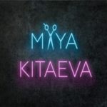 Студия красоты Maya Kitaeva