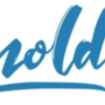 Anymolds