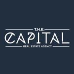 Агентство премиальной недвижимости T.H.E. CAPITAL