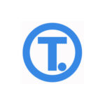 Центр интернет маркетинга ТЕМА