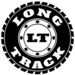 Транспортная компания Long Track