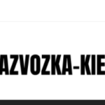RAZVOZKA-KIEV