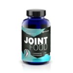 Joint Food Geon для связок и суставов