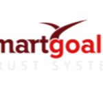 SmartGoal21