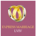 MARRIAGE LVIV