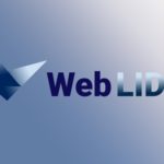 Weblid