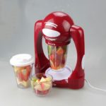 Блендер Super Smoothie
