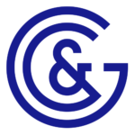 Gerchik & CO Limited
