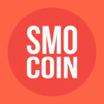 ICO Token SMO Coin, Москва