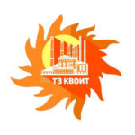 ООО ТД «ТЗ КВОиТ»