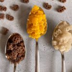 Магазин Familyfoods