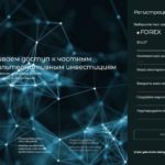 Keep Place Investment, k-pl.com