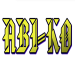 Abi-ko.com — Моментальный обмен криптовалют