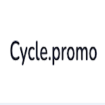 Cycle.promo — Обменник криптовалют