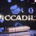 Магазин IPiccadilly