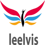 Leelvis интернет-магазин, Москва