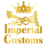 Imperial Customs